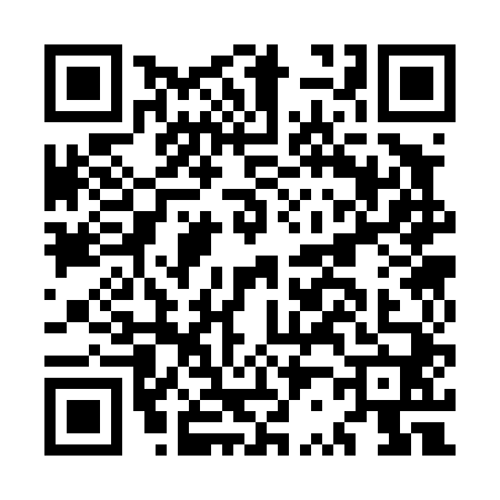 QR code for MR34406