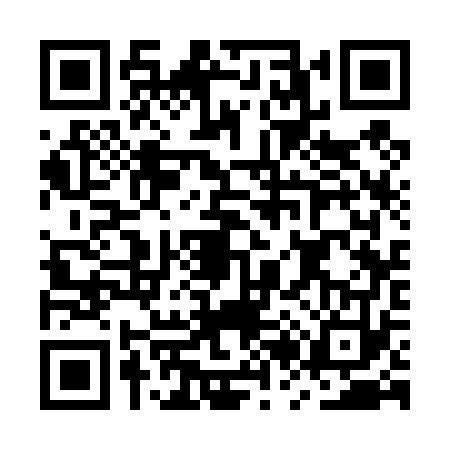 QR code for MR34733