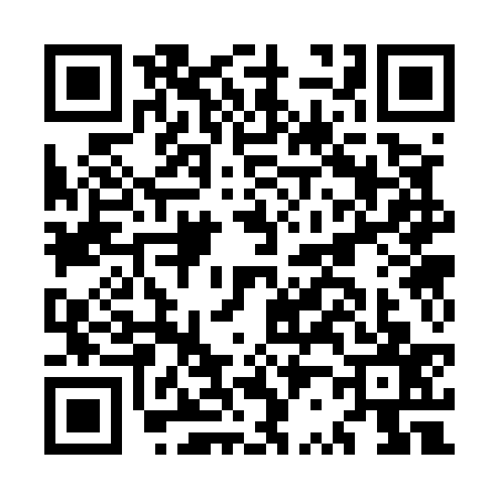 QR code for MR35379