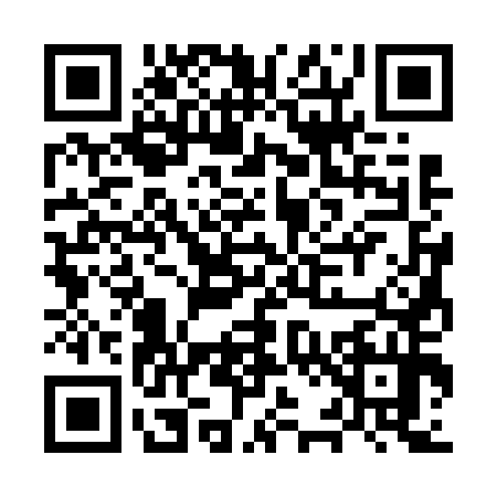 QR code for MR36545