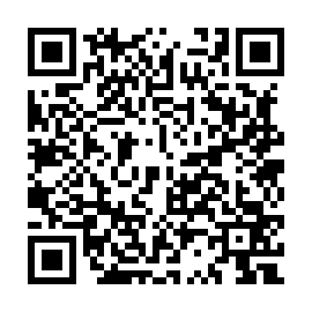 QR code for MR38634