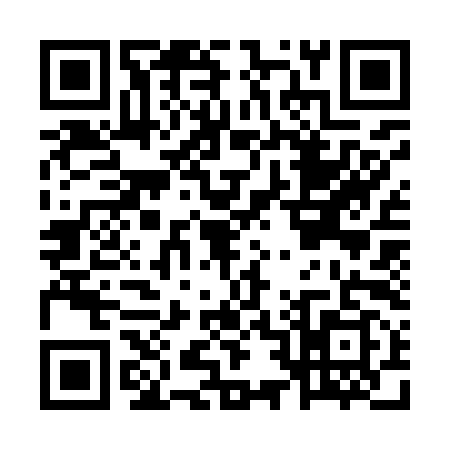 QR code for MR39999