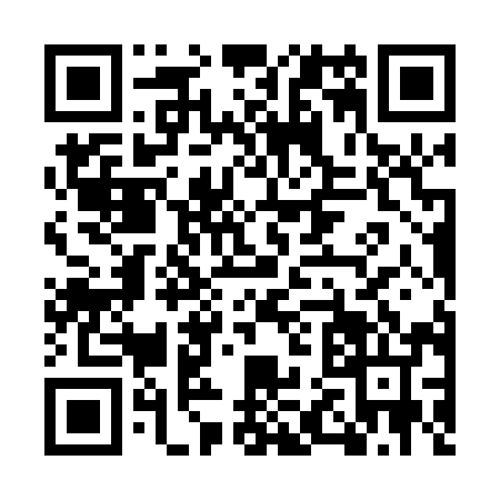 QR code for MR40948
