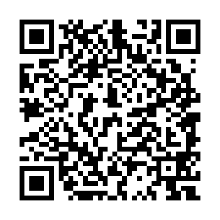 QR code for MR43983