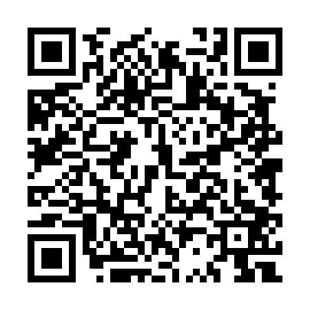 QR code for MR44038