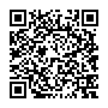 QR code for MR44381