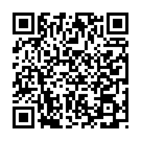 QR code for MR44740