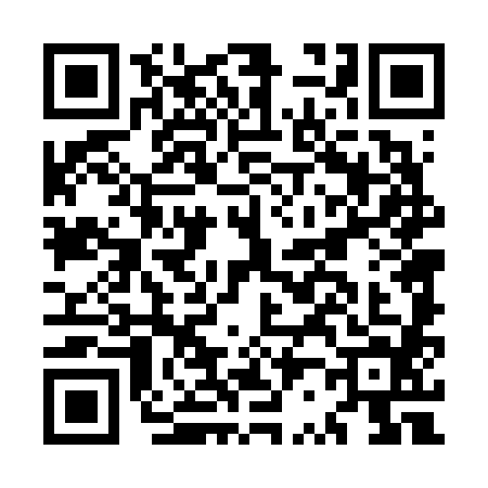 QR code for MR46849