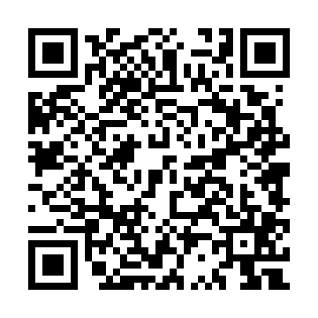 QR code for MR47053