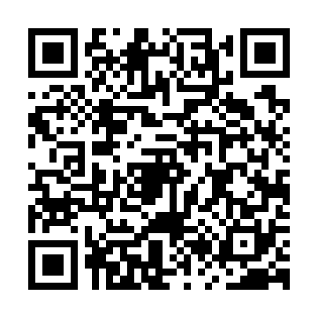 QR code for MR47706