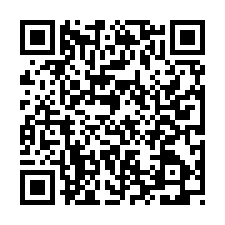 QR code for MR49975