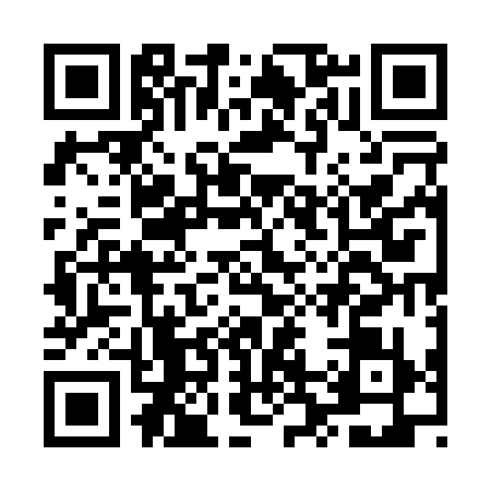 QR code for MR50399