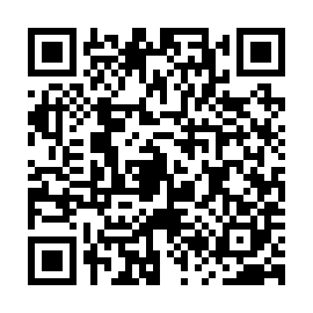 QR code for MR52803