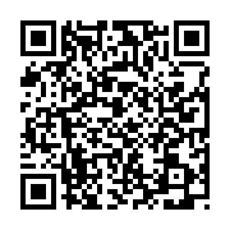 QR code for MR53832