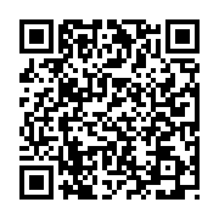 QR code for MR54927