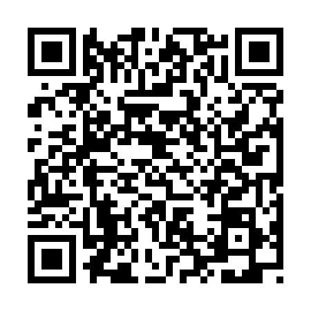 QR code for MR55585