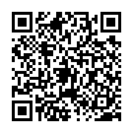 QR code for MR56233