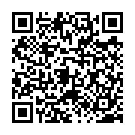 QR code for MR56775