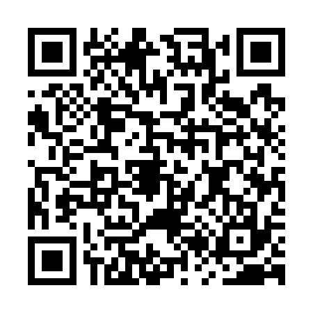 QR code for MR57374
