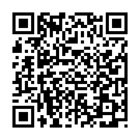 QR code for MR57411