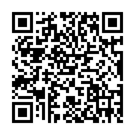 QR code for MR59541