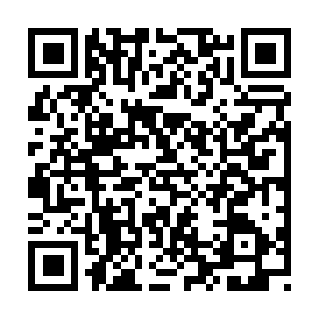 QR code for MR60278