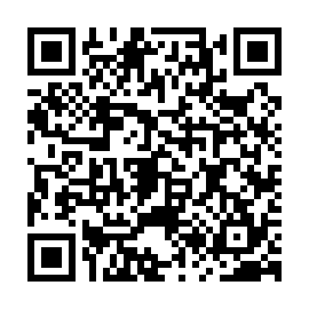 QR code for MR61345