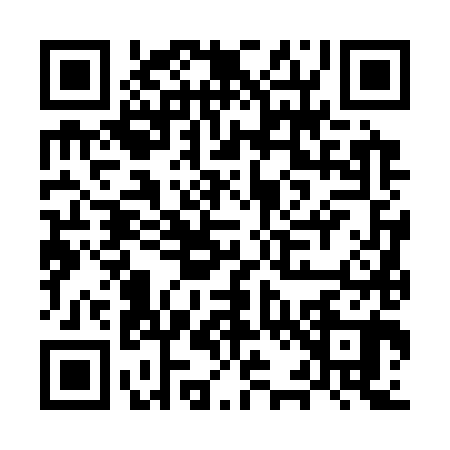 QR code for MR63809