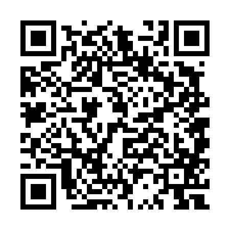 QR code for MR64873