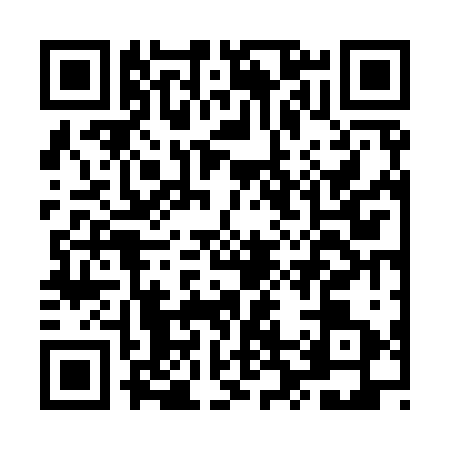 QR code for MR69235