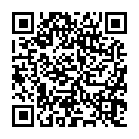 QR code for MR69668