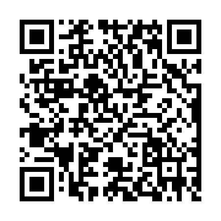 QR code for MR70049