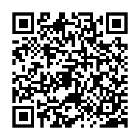 QR code for MR72073