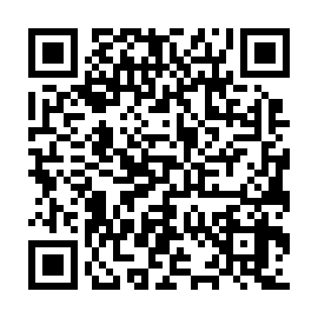 QR code for MR72388