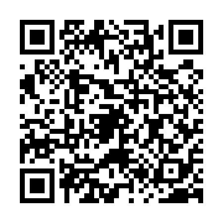 QR code for MR75183