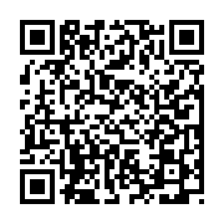 QR code for MR75499