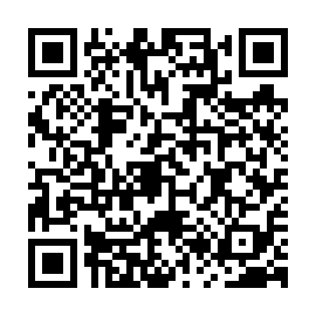 QR code for MR76199