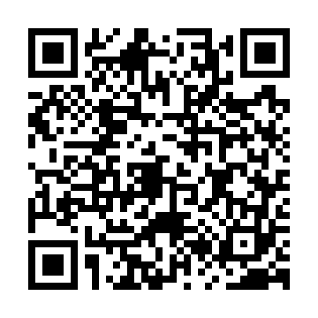 QR code for MR77631