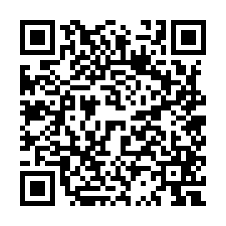 QR code for MR79453