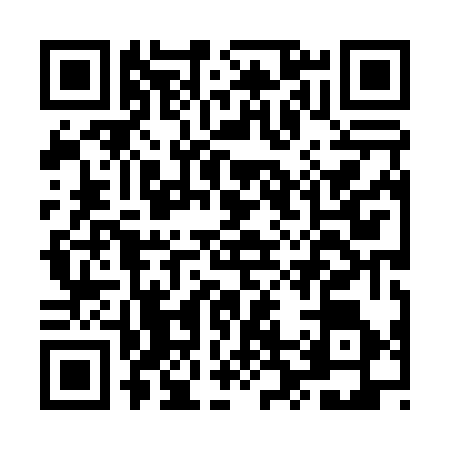 QR code for MR80768