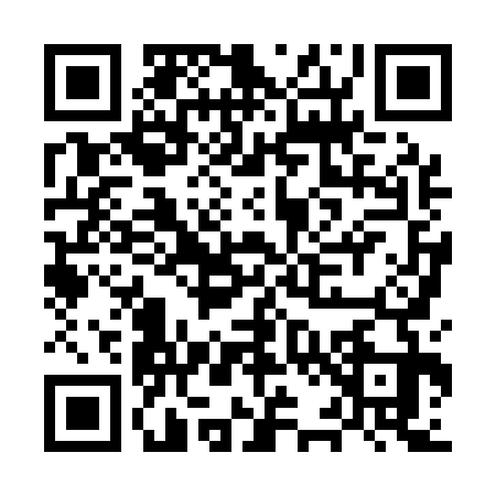 QR code for MR81330