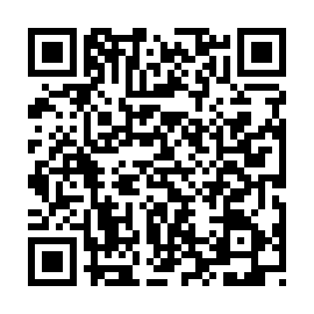 QR code for MR81752