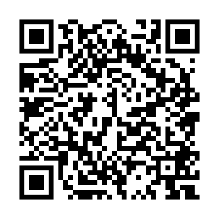 QR code for MR82480