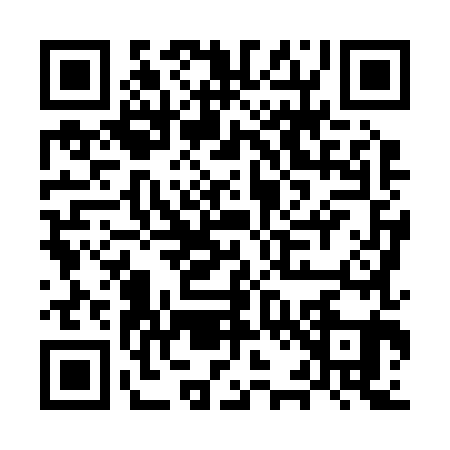 QR code for MR82811