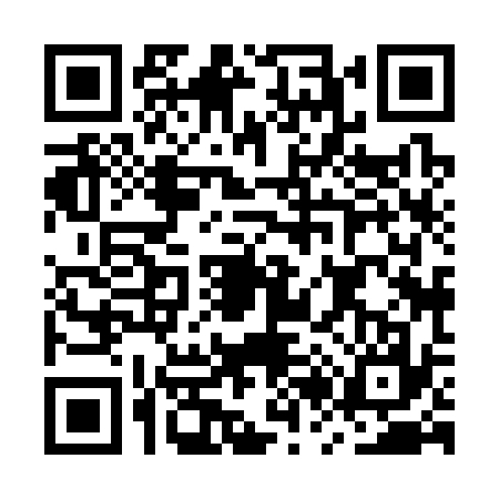 QR code for MR83379