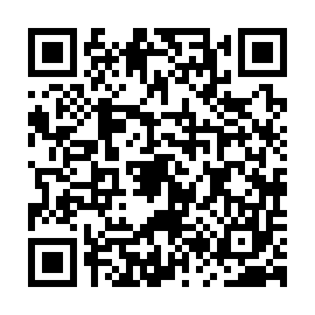 QR code for MR83573