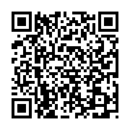 QR code for MR85236
