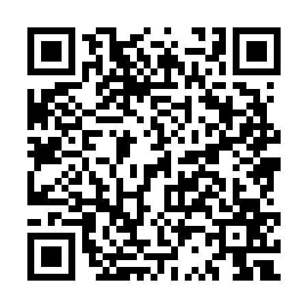 QR code for MR86678