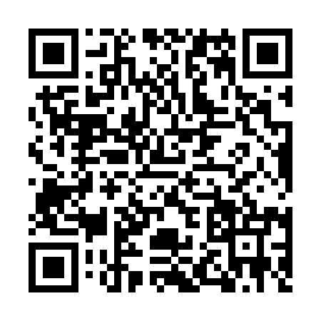 QR code for MR87958