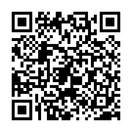 QR code for MR90733